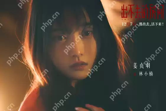 1905网站大片电影在线 1905电影网站大片免费观看 - 游乐网