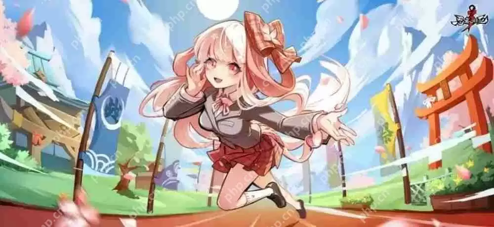 忍者必须死3兑换码2022年5月在哪看-忍者必须死3最新5.26福利礼包兑换码分享