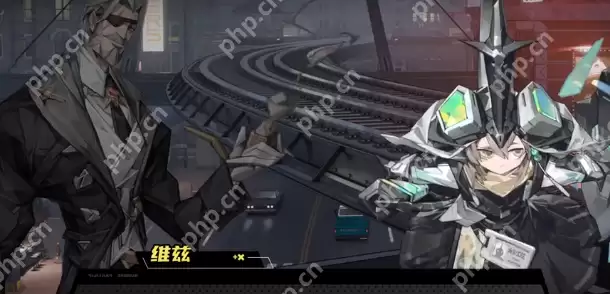 晴空之下3-9关终极突破指南：双辅联防+爆杀流战术全拆解