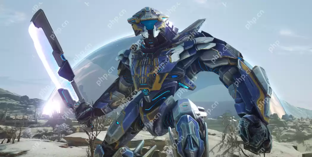 方舟生存进化孤岛上古神器残暴怎么获得