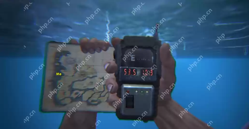 方舟生存进化孤岛上古神器残暴怎么获得