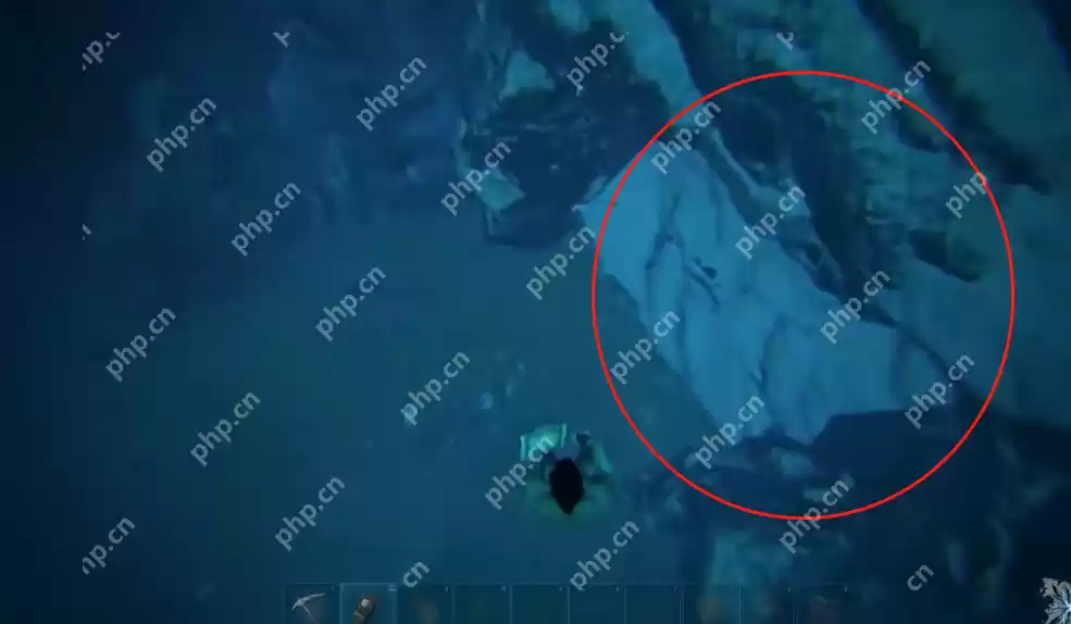 方舟生存进化孤岛上古神器残暴怎么获得