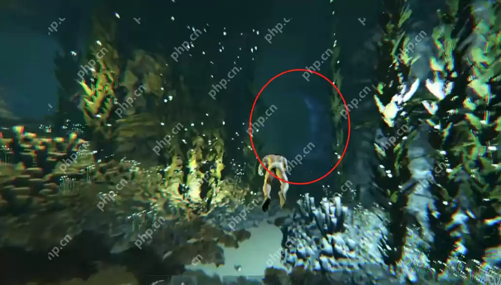 方舟生存进化孤岛上古神器残暴怎么获得