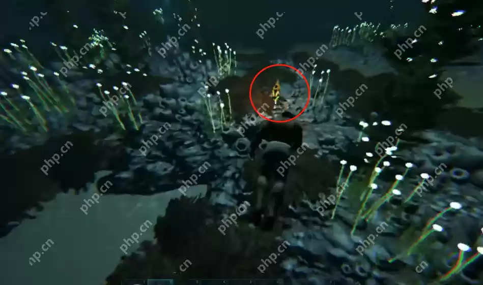 方舟生存进化孤岛上古神器残暴怎么获得