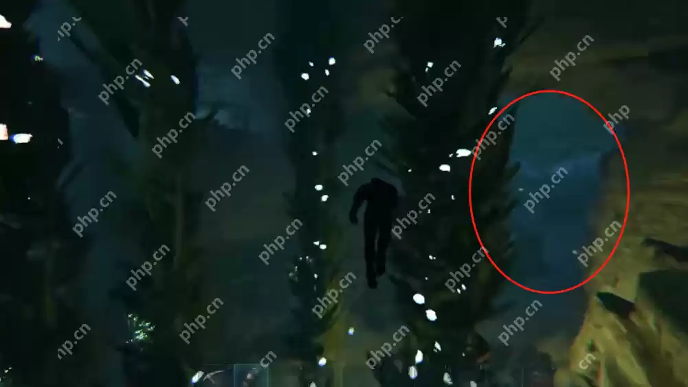 方舟生存进化孤岛上古神器残暴怎么获得