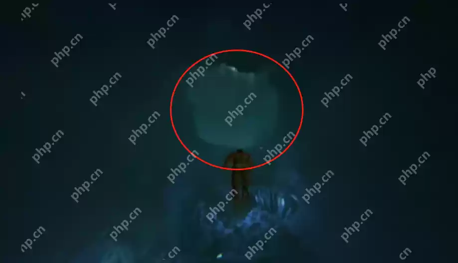 方舟生存进化孤岛上古神器残暴怎么获得