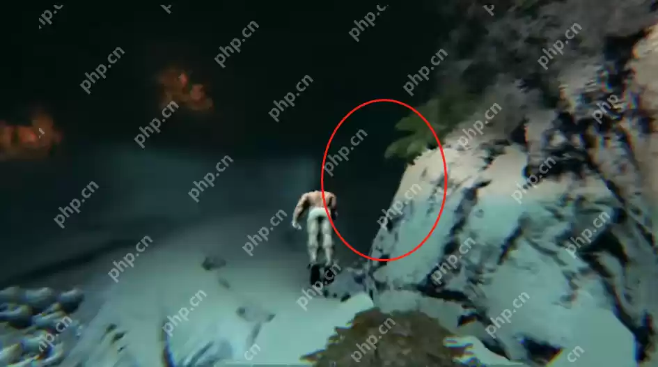 方舟生存进化孤岛上古神器残暴怎么获得