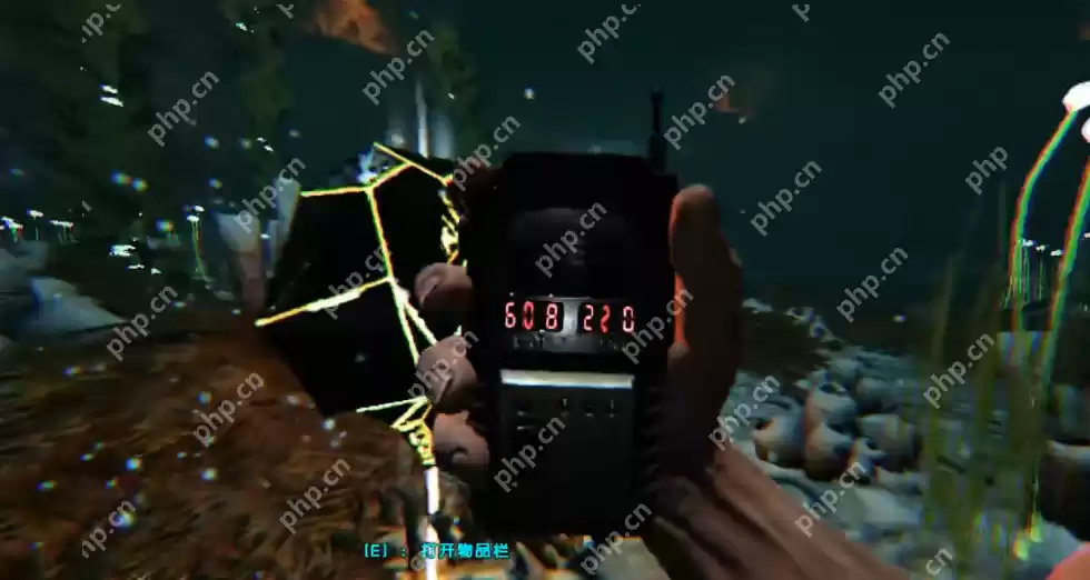 方舟生存进化孤岛上古神器残暴怎么获得