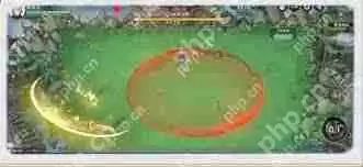 掌门下山青玄妖狐有哪些技能及应对方法-掌门下山青玄妖狐技能介绍与应对策略