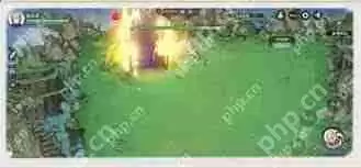 掌门下山青玄妖狐有哪些技能及应对方法-掌门下山青玄妖狐技能介绍与应对策略