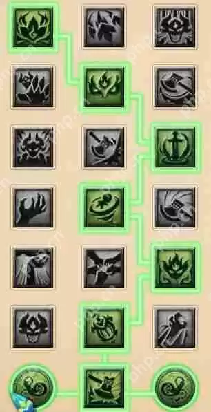 梦幻西游九黎城终极经脉指南:炎魂大改后任务/PK双套路天花板