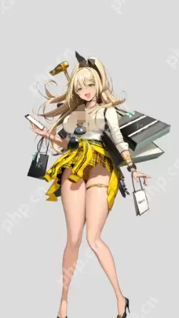 胜利女神露菲暴击女王全解析：从入门到超神一本通