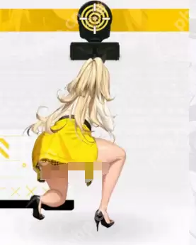 胜利女神露菲暴击女王全解析：从入门到超神一本通