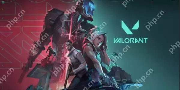 无畏契约精彩时刻保存位置在哪