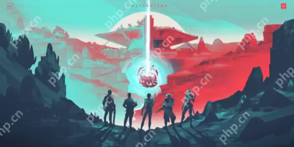 无畏契约精彩时刻保存位置在哪