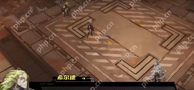 晴空之下2025最强阵容搭配指南：四神队横扫全副本解析