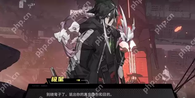 晴空之下2025最强阵容搭配指南：四神队横扫全副本解析