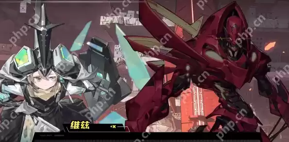 晴空之下2025最强阵容搭配指南：四神队横扫全副本解析