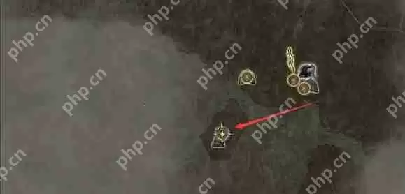 艾尔登法环龙飨教堂在哪里