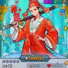 百炼英雄至尊宝如何配队-百炼英雄至尊宝配队方法