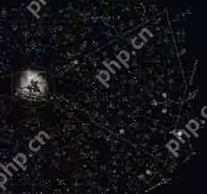 流放之路2亚马逊自动电矛BD怎么玩-流放之路2亚马逊自动电矛BD玩法讲解