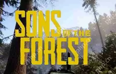 森林2作弊码一览