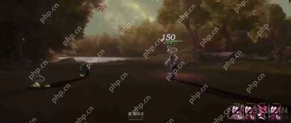 重返未来1999玛丽莲阵容怎么搭-重返未来1999玛丽莲阵容搭配攻略