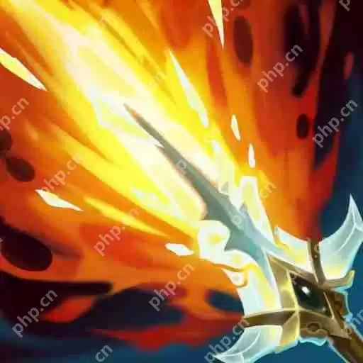 英雄联盟巫妖之祸怎么样-lol巫妖之祸装备属性一览