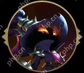 云顶之弈s9.5毒法堡垒阵容怎么搭配-毒法堡垒阵容装备搭配攻略