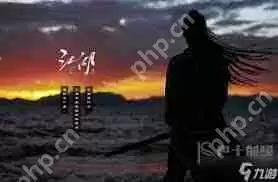 这就是江湖信物如何转换门派-这就是江湖信物转换门派的方法