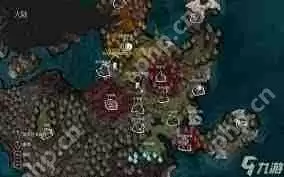 光与影33号远征队克莱雅成就怎么解锁-光与影33号远征队克莱雅成就解锁方式