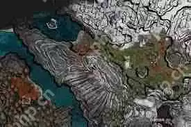 光与影33号远征队克莱雅成就怎么解锁-光与影33号远征队克莱雅成就解锁方式