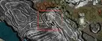 光与影33号远征队克莱雅成就怎么解锁-光与影33号远征队克莱雅成就解锁方式