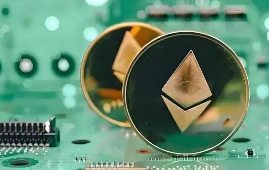 2025年以太坊能涨到6000美元吗 2025年以太坊前景预测