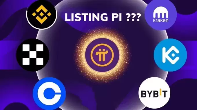 pi币最新消息：了解派币是什么？预测2025年达到上主网条件