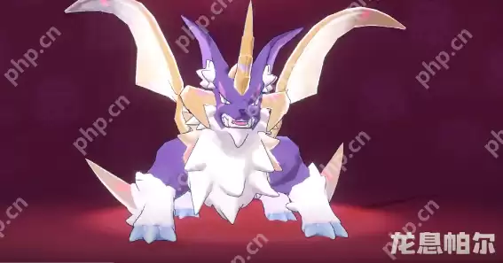 洛克王国世界小帕尔终极获取指南：夜战技巧+完美进化全攻略