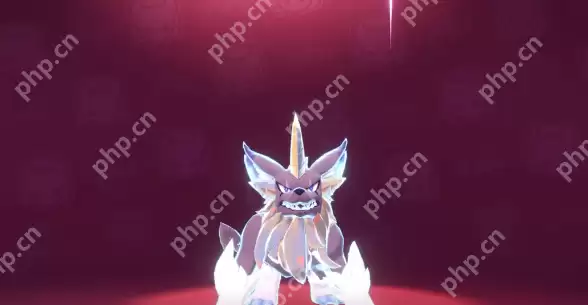 洛克王国世界小帕尔终极获取指南：夜战技巧+完美进化全攻略