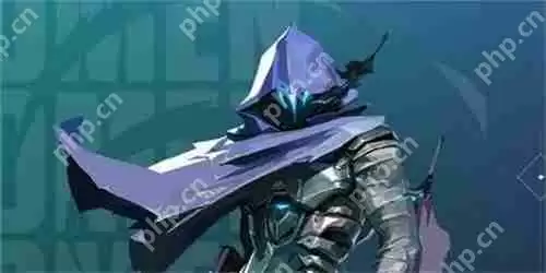 无畏契约EDG战队选手名单资料大全