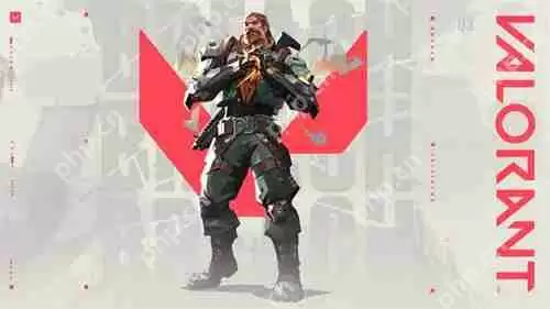 无畏契约EDG战队选手名单资料大全