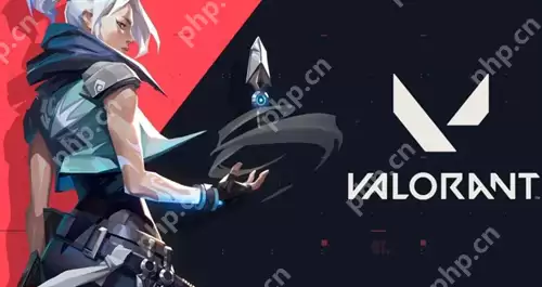 无畏契约EDG战队选手名单资料大全