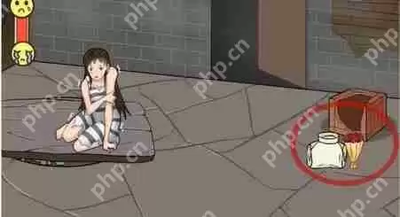 超级达人赢取芳心怎么过-赢取芳心通关攻略