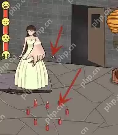 超级达人赢取芳心怎么过-赢取芳心通关攻略