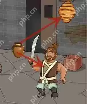 超级达人赢取芳心怎么过-赢取芳心通关攻略