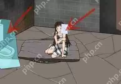 超级达人赢取芳心怎么过-赢取芳心通关攻略