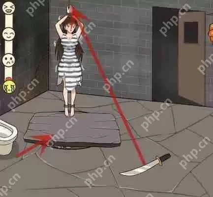 超级达人赢取芳心怎么过-赢取芳心通关攻略