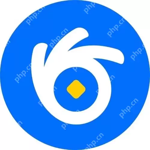 安逸花是哪个平台的借款 安逸花所属平台背景介绍