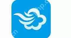 墨迹天气怎么赚积分？赚积分的操作方法说明