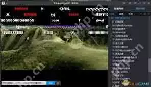 暴风影音5怎么关闭弹幕