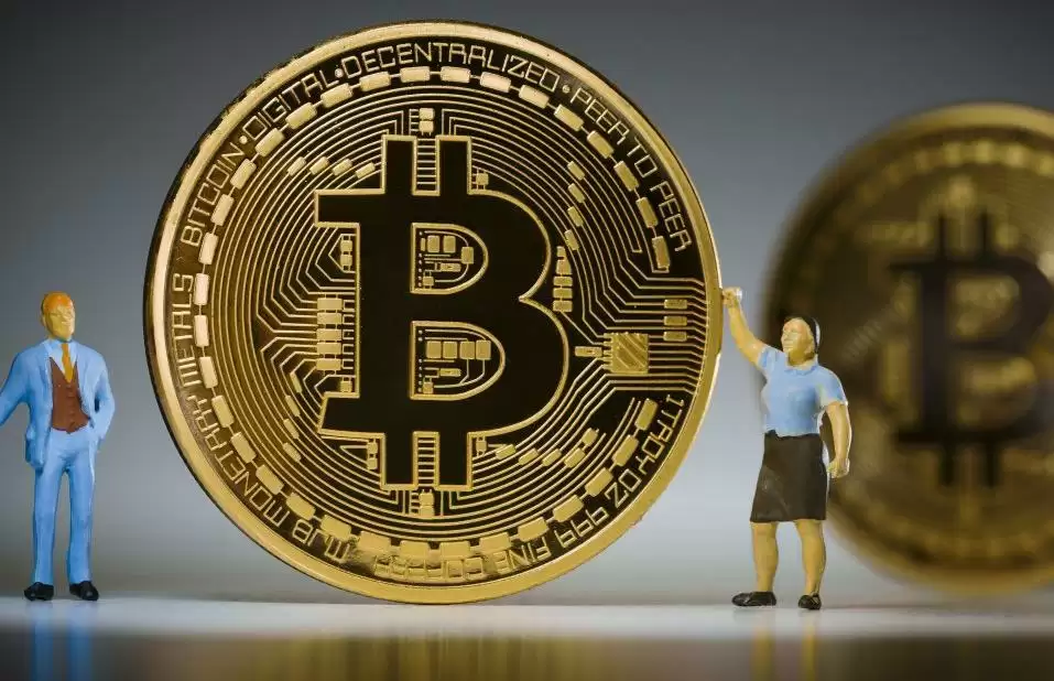 比特币一天k线几点到几点算? 比特币几点算一天收盘?