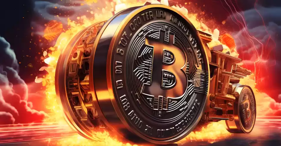 2025手机上最火虚拟币交易软件有哪些?正规虚拟币交易手机app前十推荐